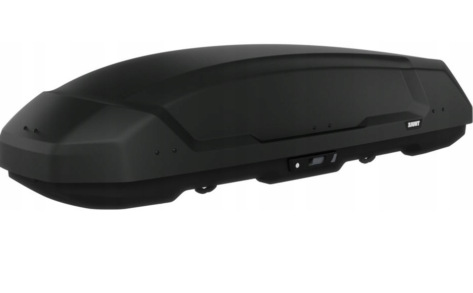 Thule Force 3 (XL)